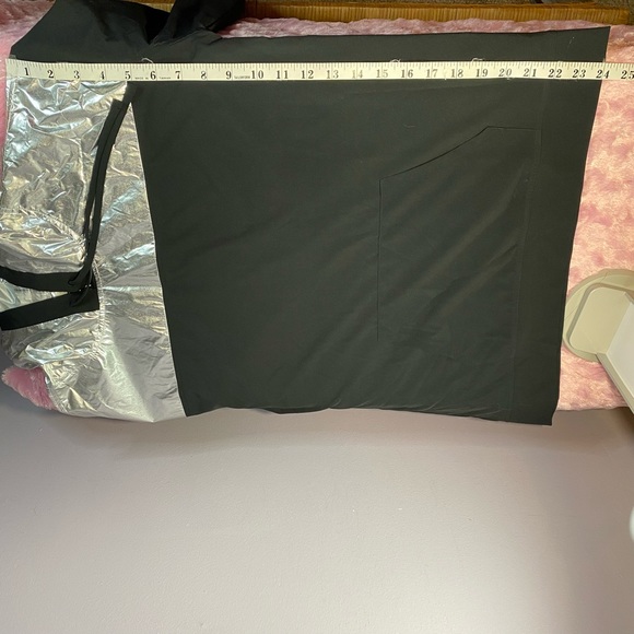 Victoria's Secret Sport Jacket - Picture 8 of 9